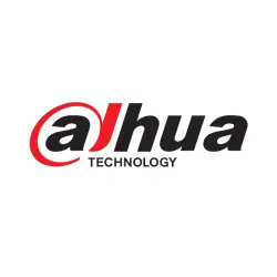 DAHUA