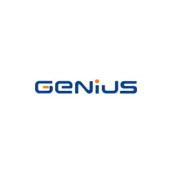GENIUS