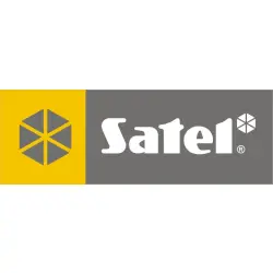 SATEL