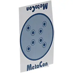 METACON
