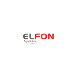 ELFON