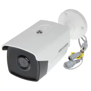 Kamera AHD, HD-CVI, HD-TVI, PAL DS-2CE16D8T-IT3F(2.8MM) - 1080p Hikvision