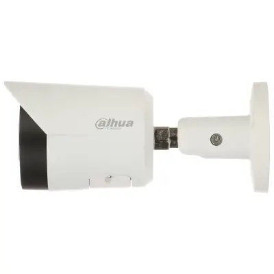 KAMERA IP IPC-HFW2441S-S-0360B WizSense - 4 Mpx 3.6 mm DAHUA
