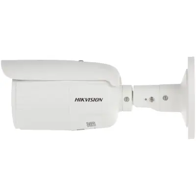 Kamera IP DS-2CD1643G2-IZ(2.8-12MM) - 4 Mpx Hikvision