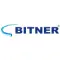 BITNER