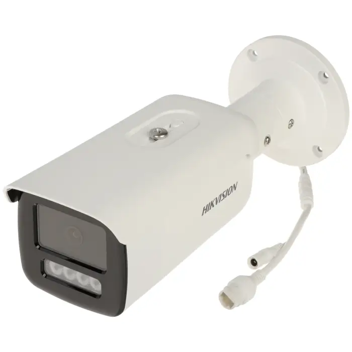 KAMERA IP DS-2CD2T47G2H-LI(2.8MM)(EF) ColorVu - 4 Mpx Hikvision