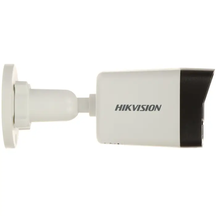 KAMERA IP DS-2CD1043G2-LIU(2.8MM) Smart Hybrid Light - 3.7 Mpx Hikvision