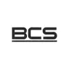 BCS IP