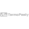 AG TERMOPASTY