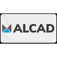 ALCAD