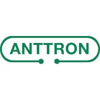 ANTTRON