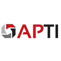 APTI