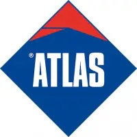 ATLAS