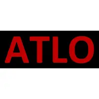 ATLO