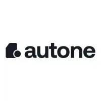 AUTONE