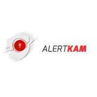 ALERTKAM