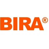 BIRA