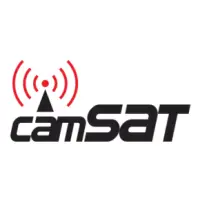 CAMSAT