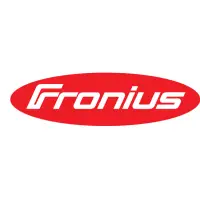 FRONIUS