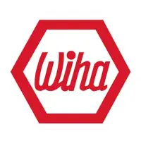 WIHA