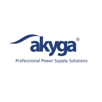 AKYGA