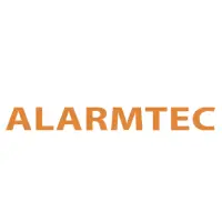 ALARMTEC