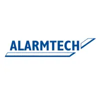 ALARMTECH