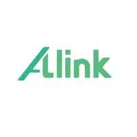 ALINK