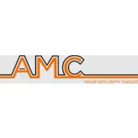 AMC