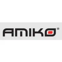 Amiko