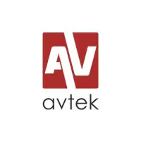 AVATEK