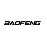 Baofeng