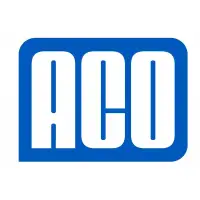 ACO