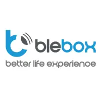 BleBox