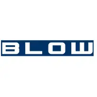 Blow