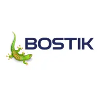 BOSTIK