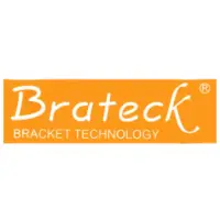 BRATECK