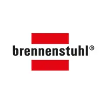 brennenstuhl