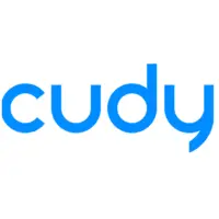 CUDY