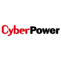 CyberPower