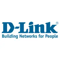 D-Link