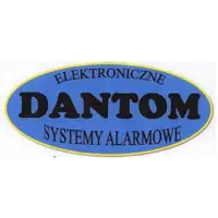 DANTOM