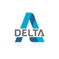 DELTA