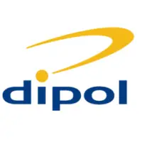 DIPOL