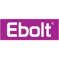 EBOLT