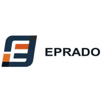 EPRADO