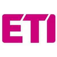 ETI