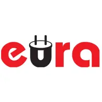 EURA