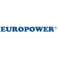 EUROPOWER