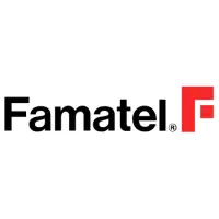 Famatel